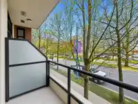 5 8160 LANSDOWNE ROAD - thumbnail 8