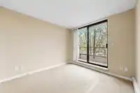 5 8160 LANSDOWNE ROAD - thumbnail 9