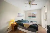 18361 66 AVENUE - thumbnail 15