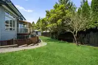 18361 66 AVENUE - thumbnail 27