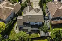 18361 66 AVENUE - thumbnail 32