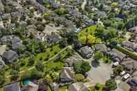 18361 66 AVENUE - thumbnail 35