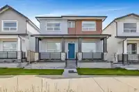 20166 82 AVENUE - thumbnail 1
