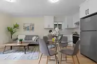 20166 82 AVENUE - thumbnail 26