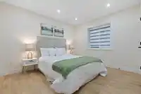 20166 82 AVENUE - thumbnail 33