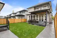 20166 82 AVENUE - thumbnail 36
