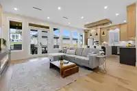 20166 82 AVENUE - thumbnail 9