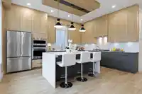 20166 82 AVENUE - thumbnail 10