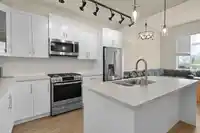 612 11077 RAVINE ROAD - thumbnail 2