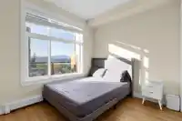 612 11077 RAVINE ROAD - thumbnail 19