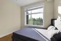 612 11077 RAVINE ROAD - thumbnail 20
