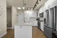 612 11077 RAVINE ROAD - thumbnail 3