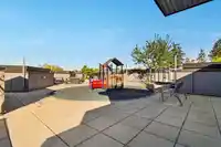 612 11077 RAVINE ROAD - thumbnail 29