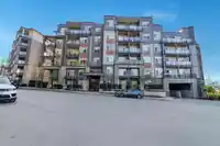 612 11077 RAVINE ROAD - thumbnail 30