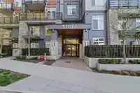 612 11077 RAVINE ROAD - thumbnail 31