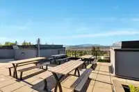 612 11077 RAVINE ROAD - thumbnail 32