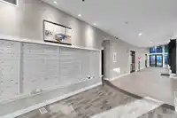 612 11077 RAVINE ROAD - thumbnail 34