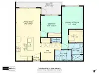 612 11077 RAVINE ROAD - thumbnail 35
