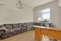 612 11077 RAVINE ROAD - thumbnail 6