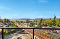 612 11077 RAVINE ROAD - thumbnail 7