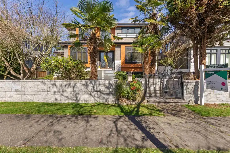 1041 W 58TH AVENUE - photo 2 of 40