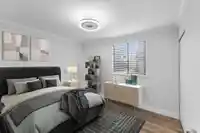 102 9152 SATURNA DRIVE - thumbnail 14