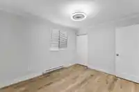 102 9152 SATURNA DRIVE - thumbnail 16