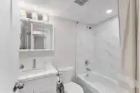 102 9152 SATURNA DRIVE - thumbnail 19