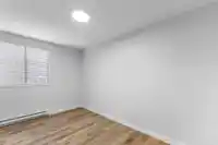 102 9152 SATURNA DRIVE - thumbnail 23