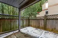 102 9152 SATURNA DRIVE - thumbnail 28