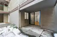 102 9152 SATURNA DRIVE - thumbnail 30