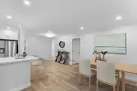 102 9152 SATURNA DRIVE - thumbnail 4