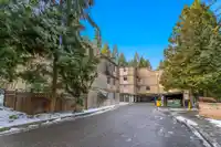 102 9152 SATURNA DRIVE - thumbnail 32