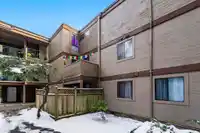 102 9152 SATURNA DRIVE - thumbnail 34