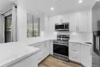 102 9152 SATURNA DRIVE - thumbnail 5