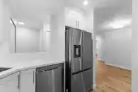 102 9152 SATURNA DRIVE - thumbnail 7