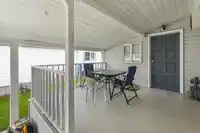 47 6338 VEDDER ROAD - thumbnail 12
