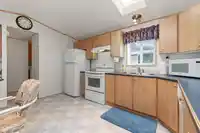 47 6338 VEDDER ROAD - thumbnail 15