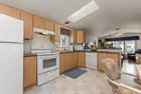 47 6338 VEDDER ROAD - thumbnail 19