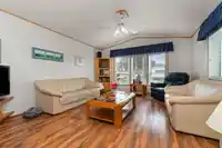 47 6338 VEDDER ROAD - thumbnail 21