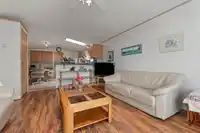 47 6338 VEDDER ROAD - thumbnail 22