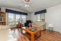 47 6338 VEDDER ROAD - thumbnail 24