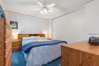 47 6338 VEDDER ROAD - thumbnail 25