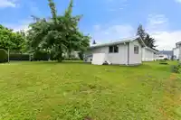 47 6338 VEDDER ROAD - thumbnail 5