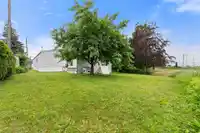 47 6338 VEDDER ROAD - thumbnail 6