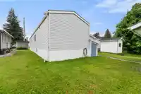 47 6338 VEDDER ROAD - thumbnail 7
