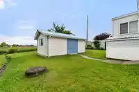 47 6338 VEDDER ROAD - thumbnail 9