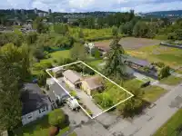 11447 125A STREET - thumbnail 1