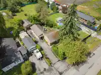 11447 125A STREET - thumbnail 12