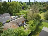 11447 125A STREET - thumbnail 18